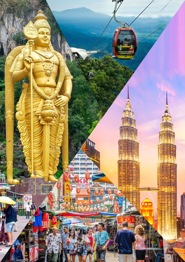 Malaysia