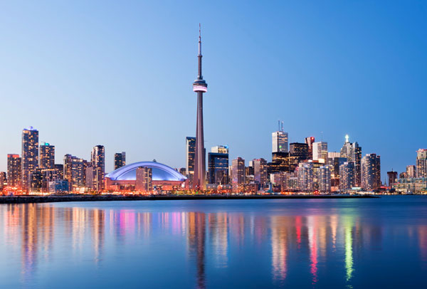 Canada