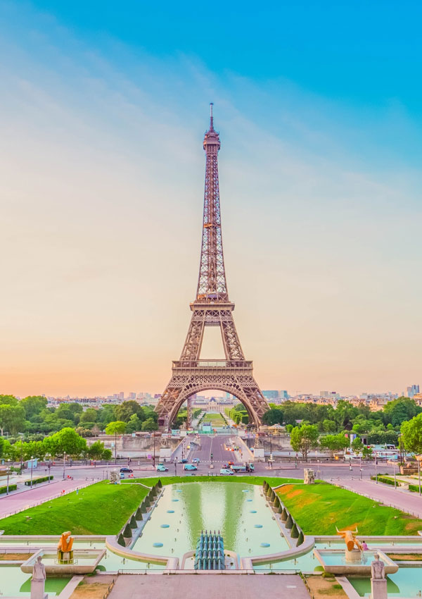 France