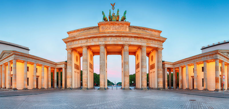 Germany