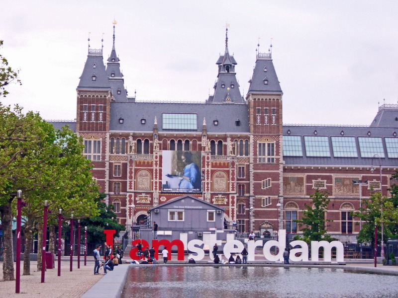 Netherlands
