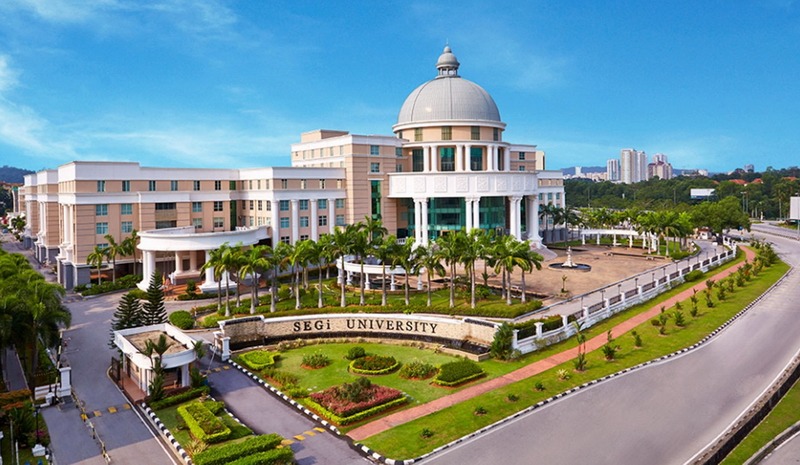 Malaysia