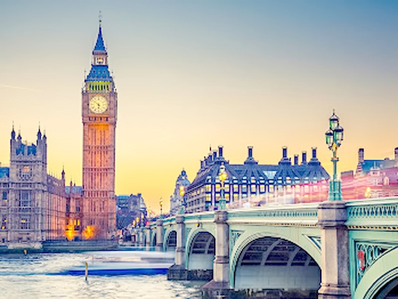United Kingdom