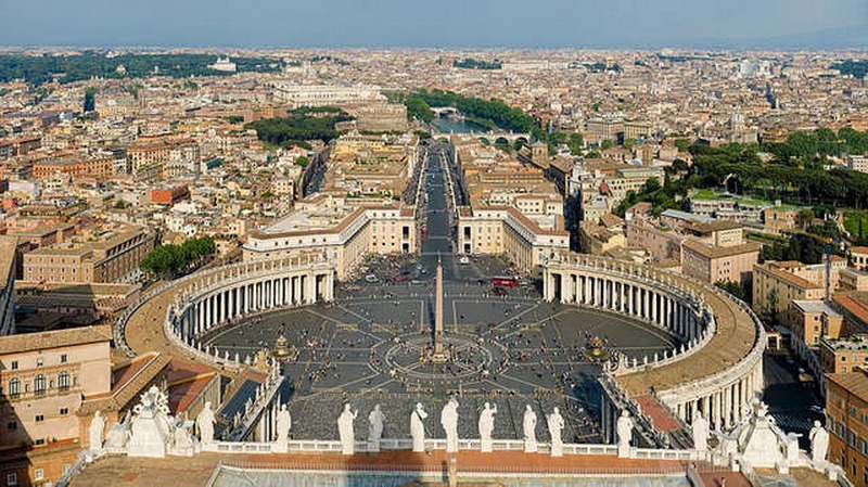 Italy