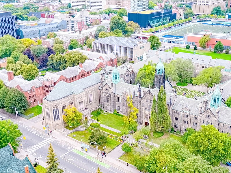 Canada